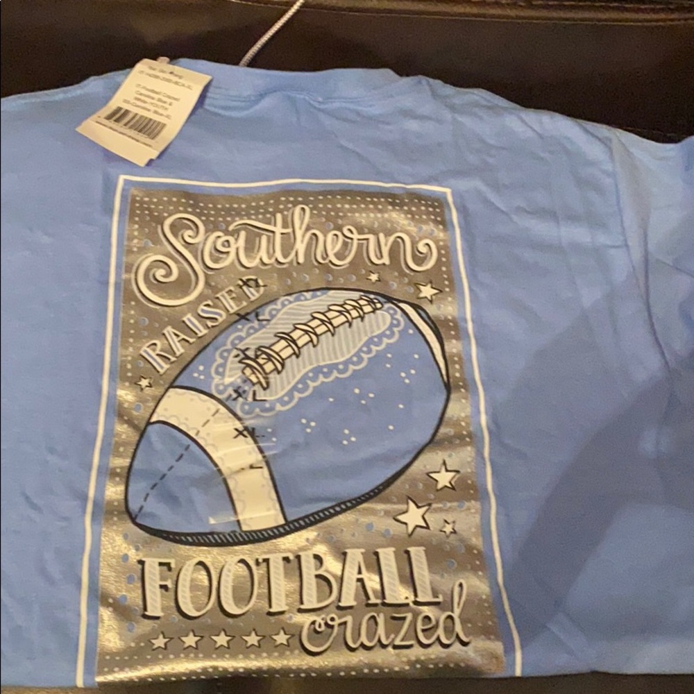 it’s a girl thing youth short sleeve T-shirt.